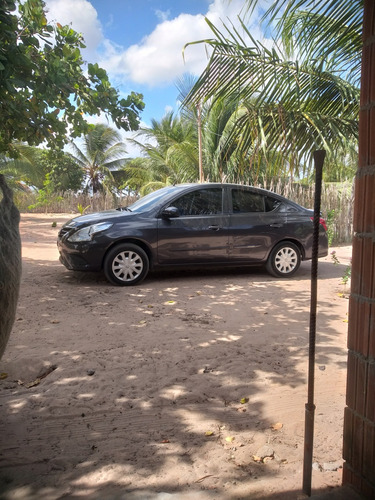 Vendo Casa .com Pequeno Sitio Frutífero E Casa Do Caseiro