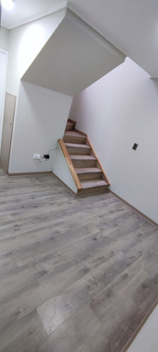 Amplia Casa 3d/3b En Condominio Con Áreas Comunes
