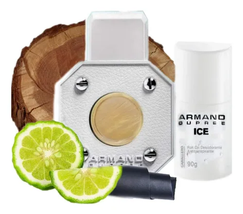 Lociones dupree para hombres clearance