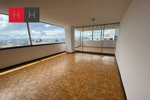 Imagen 6 de 15 de Departamento En Renta En Av. Juárez