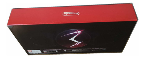Bayonetta 3 Trinity Masquerade Edition Nintendo Switch (Usado)