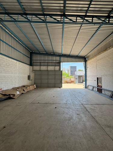 Renta De Bodega Comercial En Carretera Federal Tuxtepec-sebastopol En Tuxtepec Oaxaca.