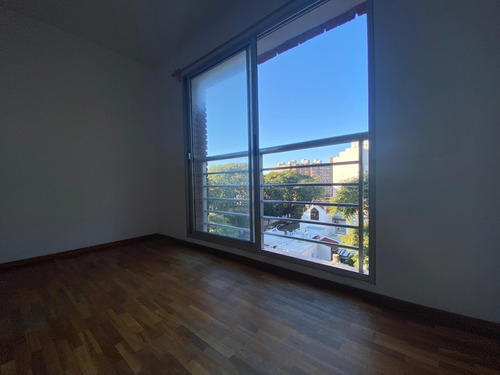 Imagen 6 de 12 de Venta Apartamento Monoambiente Pocitos Montevideo