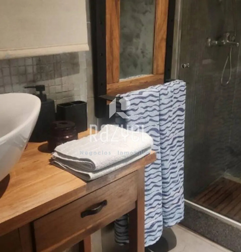 Casa Por Periodo Vacacional Quincenal En La Bota De 4d Y 2b
