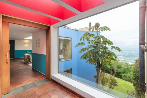 Casa En Arriendo/venta En Encenillos De Sindamanoy. Cod A19068