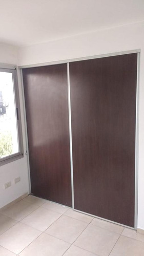 Departamento En Venta - 2 Dormitorios 2 Baños - 58mts2 - La Plata
