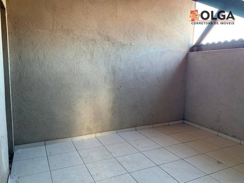 Bangalôs Com 4 Dormitórios À Venda, 170 M² - Gravatá/pe - Vl0533