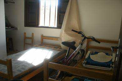 Imagem 12 de 21 de Casa Com 3 Dorms, Jardim Samoa, Mongaguá - R$ 650 Mil, Cod: 269900 - V269900