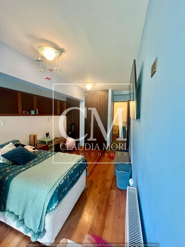 Moderna Casa, 3d+3b, 240m2, Los Romeros, Concon