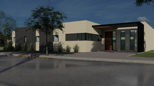 Imagen 3 de 9 de Duplex En Venta En San Igancio Precio Inmejorable