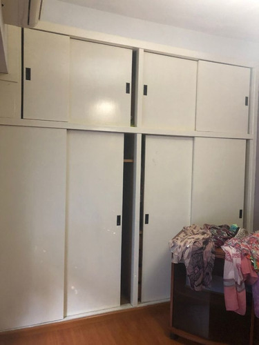Imagen 15 de 26 de Chalet En Venta De 4 Ambientes Con Cochera En Temperley