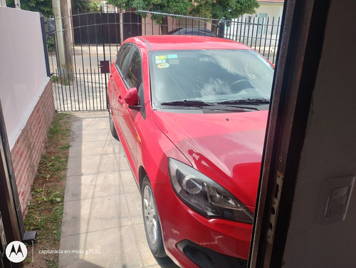 Chery Fulwin 1.5 Ii Hatchback