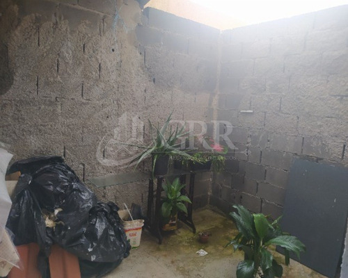 Imagem 13 de 19 de Casa 3 Dormitórios No Condomínio Girassol Ii - Vila São Geraldo- Região Norte De São José Dos Campos - Ca02089 - 70276206