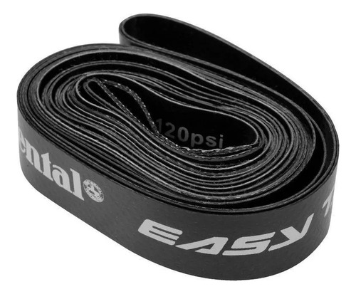 Fita De Aro Continental Easy Tape Mtb 24mm - Par De Fita