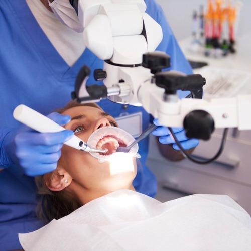 Motor Endodontia Sem Fio 16:1 Reciprocante Rotatório Led