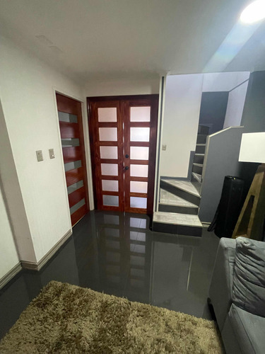 Se Vende Casa Terrazas Las Lomas Concepción
