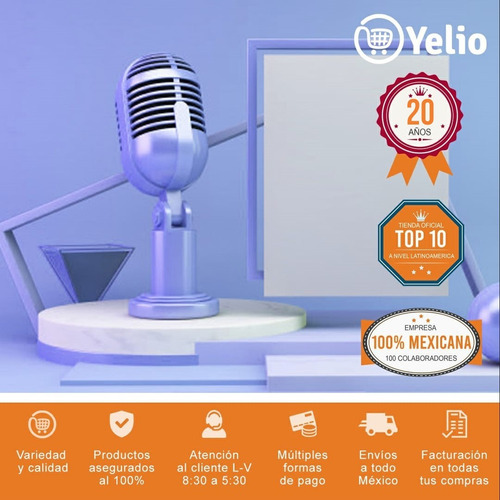 Imagen 10 de 10 de Enchufe Inteligente Wifi Smart Plug Alexa Google Home Echo