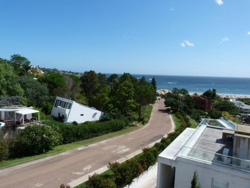 Apartamentos En Venta - Prop. Id: 4013