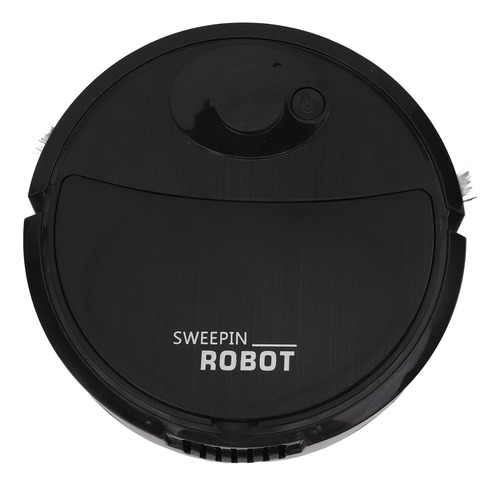 Aspirador Robótico Smart Sweeping Robot Strong