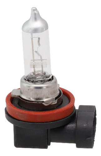Luz Halógena H11, Nova E Durável, 4,6 A