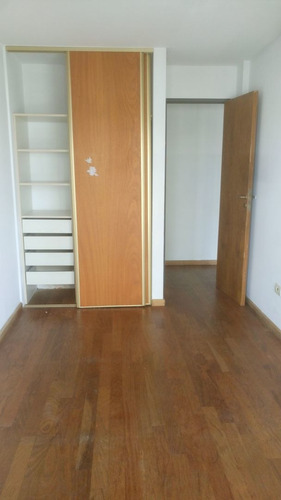 Imagen 9 de 15 de Departamento Con Cochera, 2 Dormitorios, La Plata