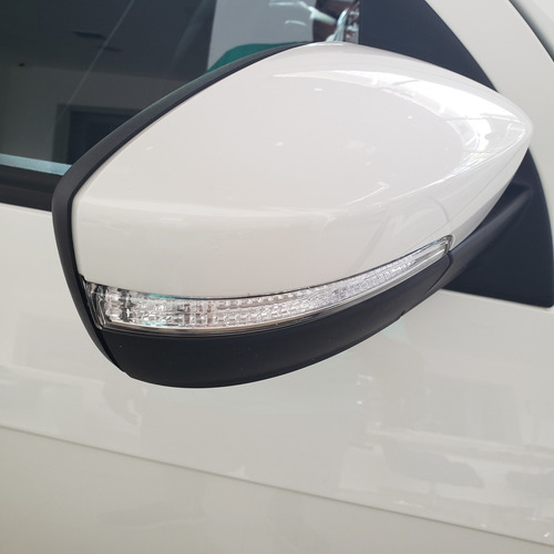 Volkswagen Saveiro 1.6 Msi Comfortline Cd