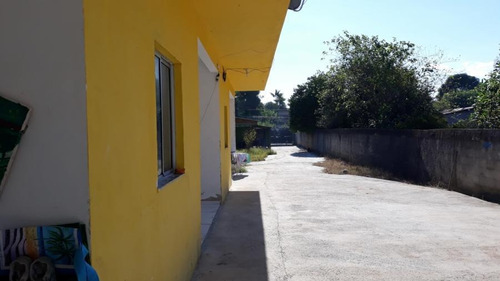Imagem 3 de 30 de Casa Em Parque Capivari, Duque De Caxias/rj De 750m² 2 Quartos À Venda Por R$ 300.000,00 - Ca322707-s