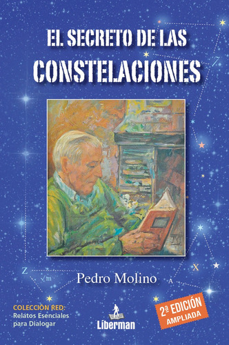 Libro El Secreto De Las Constelaciones