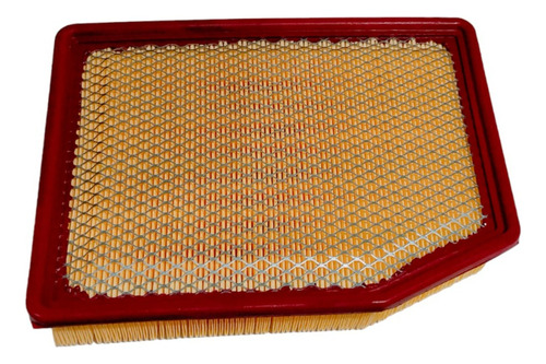 Filtro De Aire Motor Para Sierra 2.7 4.3 5.3 2019 2020