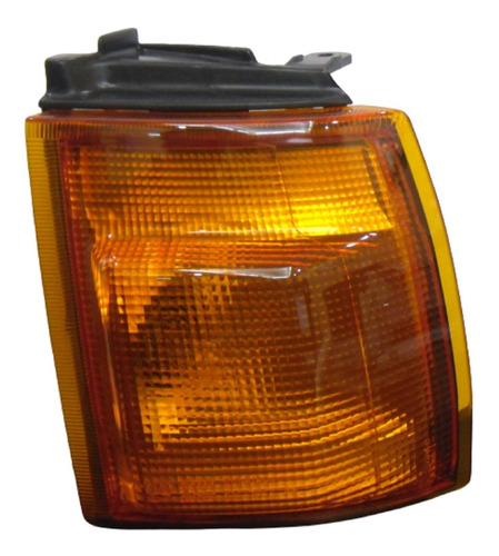 Faro De Giro Delantero Daihatsu Move