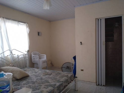 Imagem 2 de 16 de Casa Financiamento Caraguatatuba - Sp - Morro Do Algodao - 737