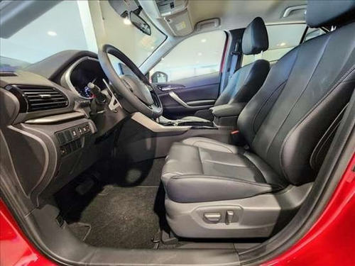 Mitsubishi Eclipse Cross Cross Hpe 1.5 16v 165cv Aut. 20...