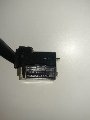 Imagen 4 de 5 de Mando Luces Hyundai Elantra 2006