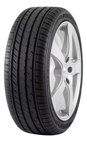 Pneu Davanti 285/40r21 109y Dx640
