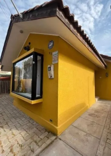 Imagen 1 de 17 de ¡oportunidad En Coquimbo: Casa 3d/2b 231 Mts