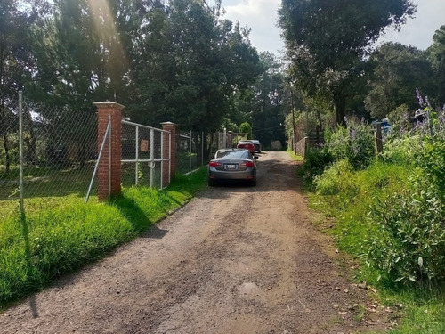 Imagen 5 de 5 de Terreno Residencial