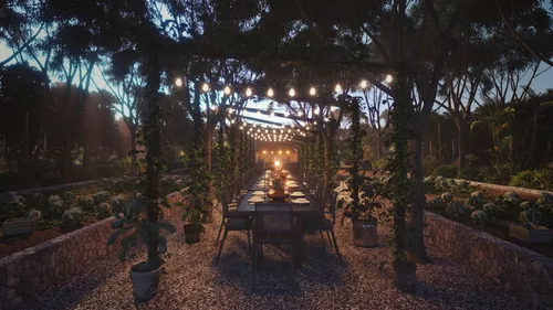Casa En Venta En Tulum, Consciente Tulum, Amenidades De Lujo Y Exclusividad