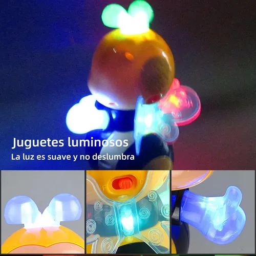 433761_2