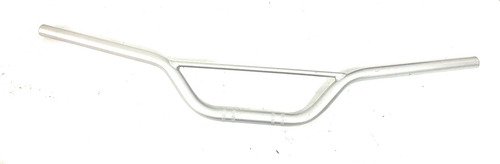 Imagen 1 de 8 de Manubrio Zanella Ztt 200 Enduro - G4