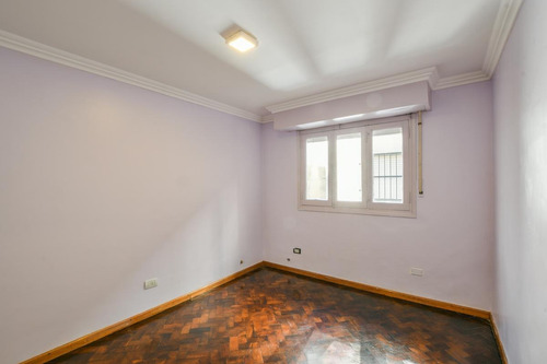 Imagen 8 de 12 de Departamento De 2 Dormitorios En Venta En El Centro De Rosario