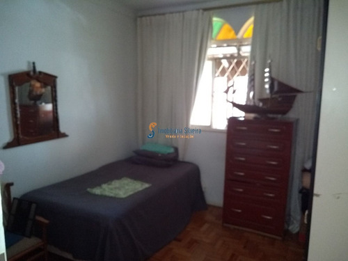 Imagem 2 de 10 de Casa Bairro Da Graça , Lote Tem 360m²,. - 5891