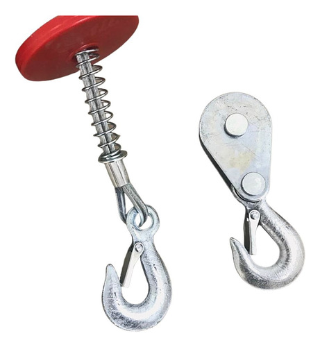 Guincho Elétrico 12m Içamento Carga Até 600kg 2800rpm 1200w