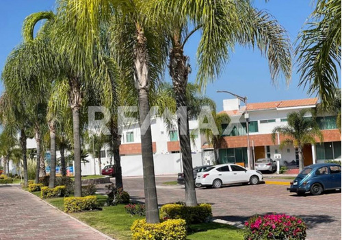 Terreno En Venta En Los Olvera 