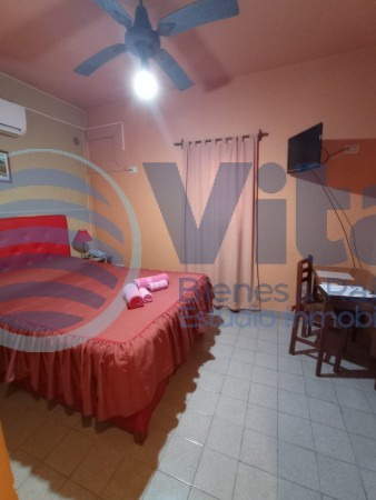 Hosteria En Venta En Posadas -mnes.- Inversionistas