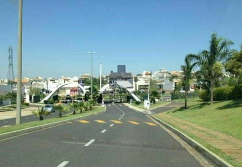 Imagem 8 de 12 de Casa À Venda No Condominio Residencial Gaivota I - São José Do Rio Preto/sp - 2021643