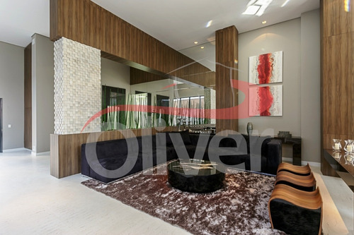 Imagem 4 de 30 de Weekend Up Residence, Apartamento 2 Dormitorios, 1 Vaga De Garagem, Juvevê, Curitiba, Paraná - Ap00662 - 33415088