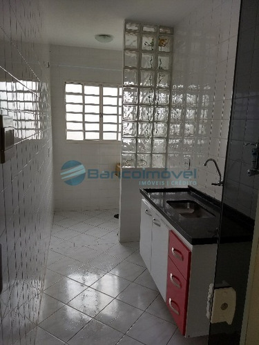 Imagem 6 de 26 de Apartamento - Ap01577 - 32001395