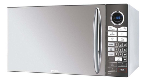 Placa Filtro Mica Termostato Magnetron Micro-ondas 10pçs