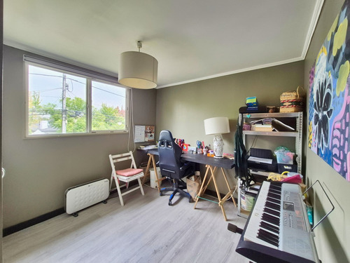 Amplio Jardin - Remodelada - Bradford