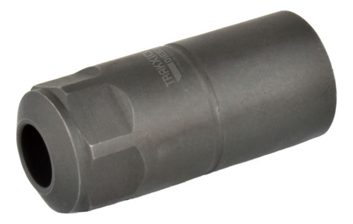 Tuerca 045 De Tobera De Inyector Diesel Para Para Deutz Khd
